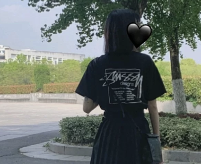 衡阳ktv预订引领商务ktv新模式-石鼓区ktv预订